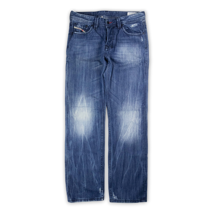 Diesel Jeans (30)