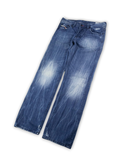 Diesel Jeans (30)