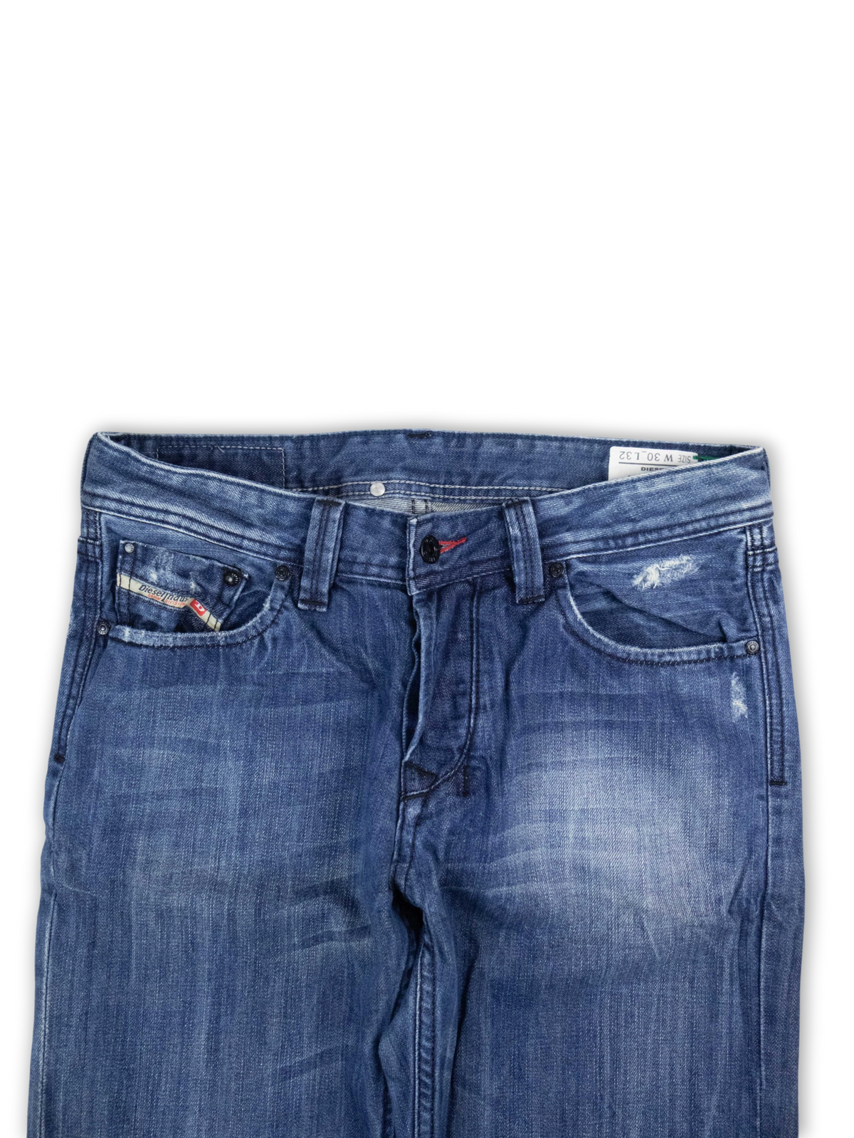 Diesel Jeans (30)
