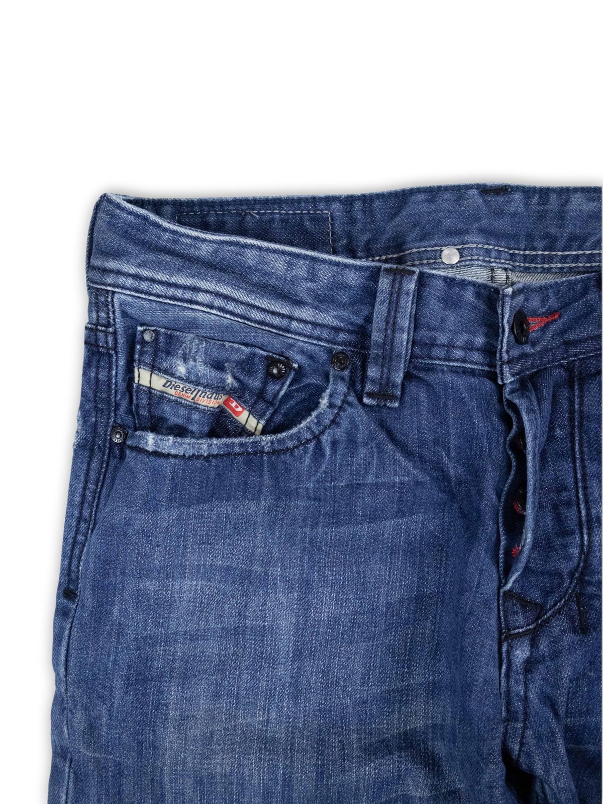 Diesel Jeans (30)