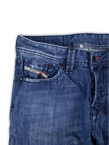 Diesel Jeans (30)