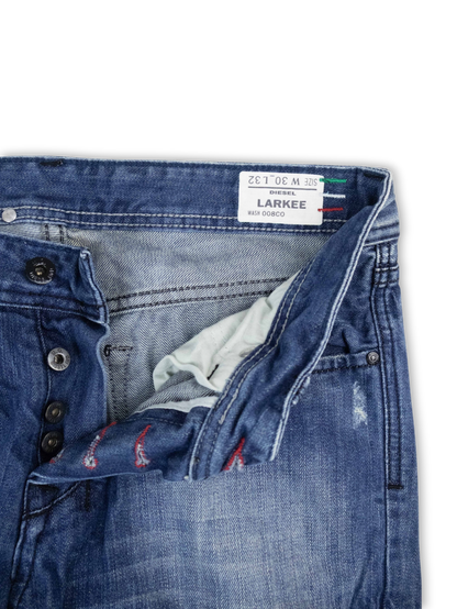 Diesel Jeans (30)
