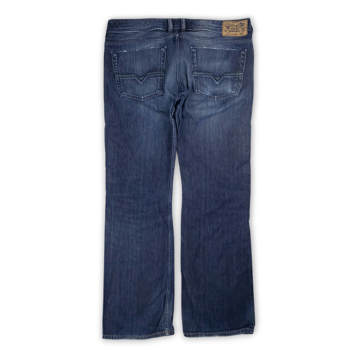 Diesel Jeans (36)
