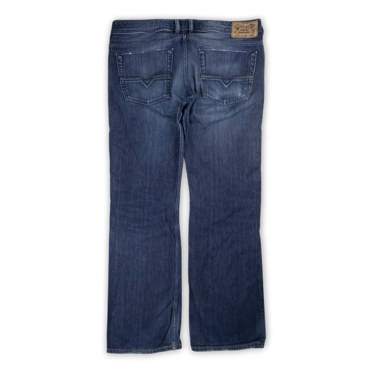 Diesel Jeans (36)