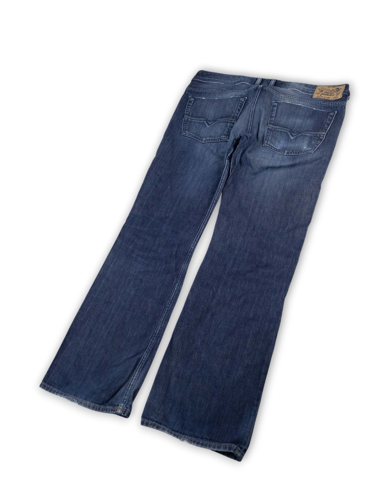 Diesel Jeans (36)