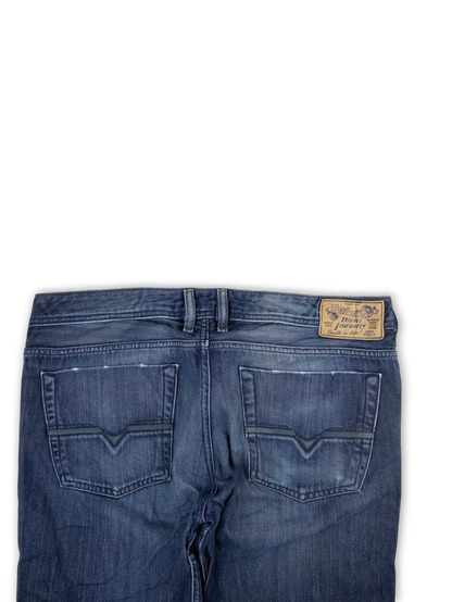 Diesel Jeans (36)