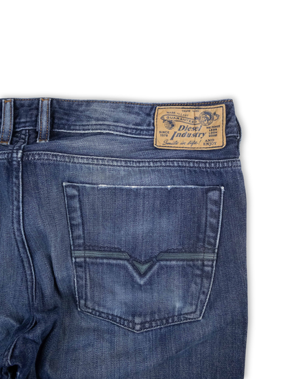 Diesel Jeans (36)