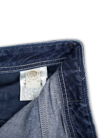 Diesel Jeans (36)