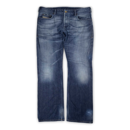 Diesel Jeans (36)