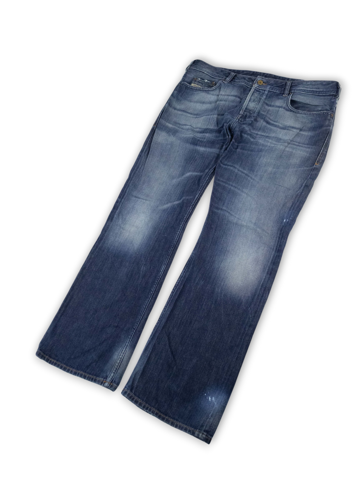 Diesel Jeans (36)