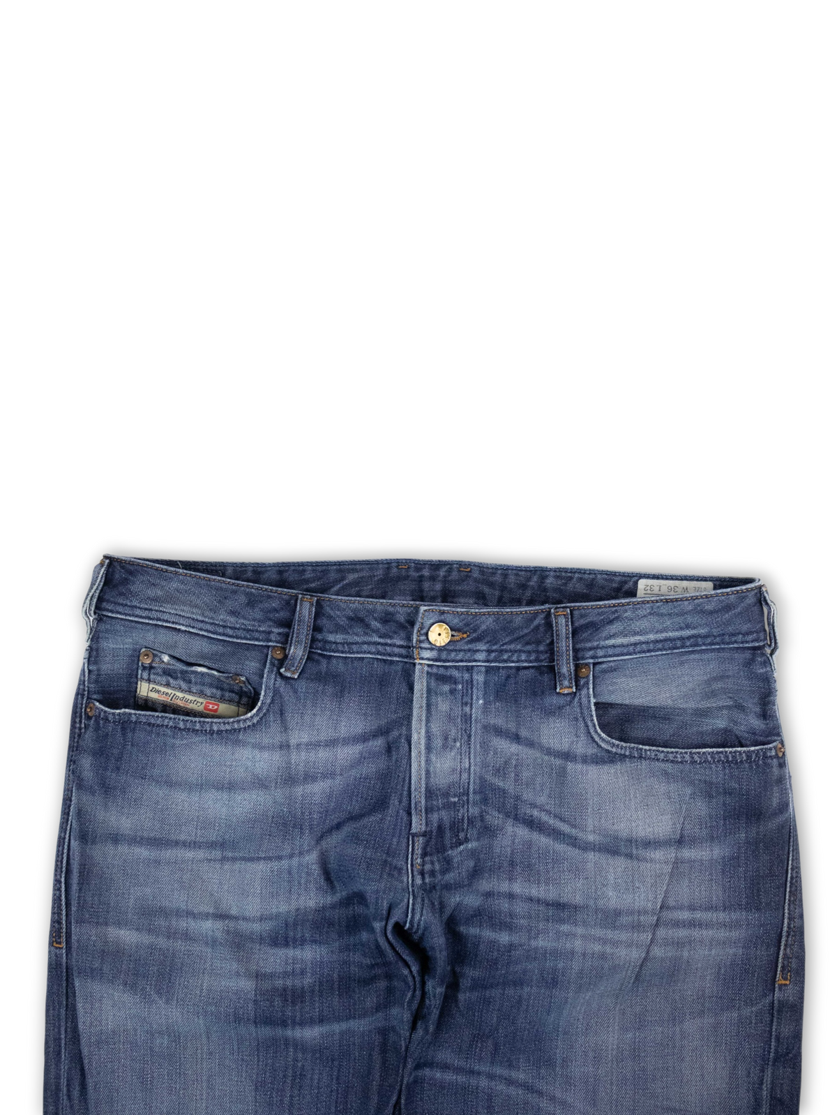 Diesel Jeans (36)