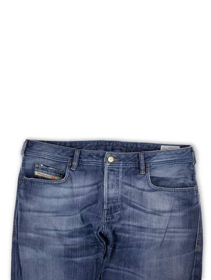 Diesel Jeans (36)