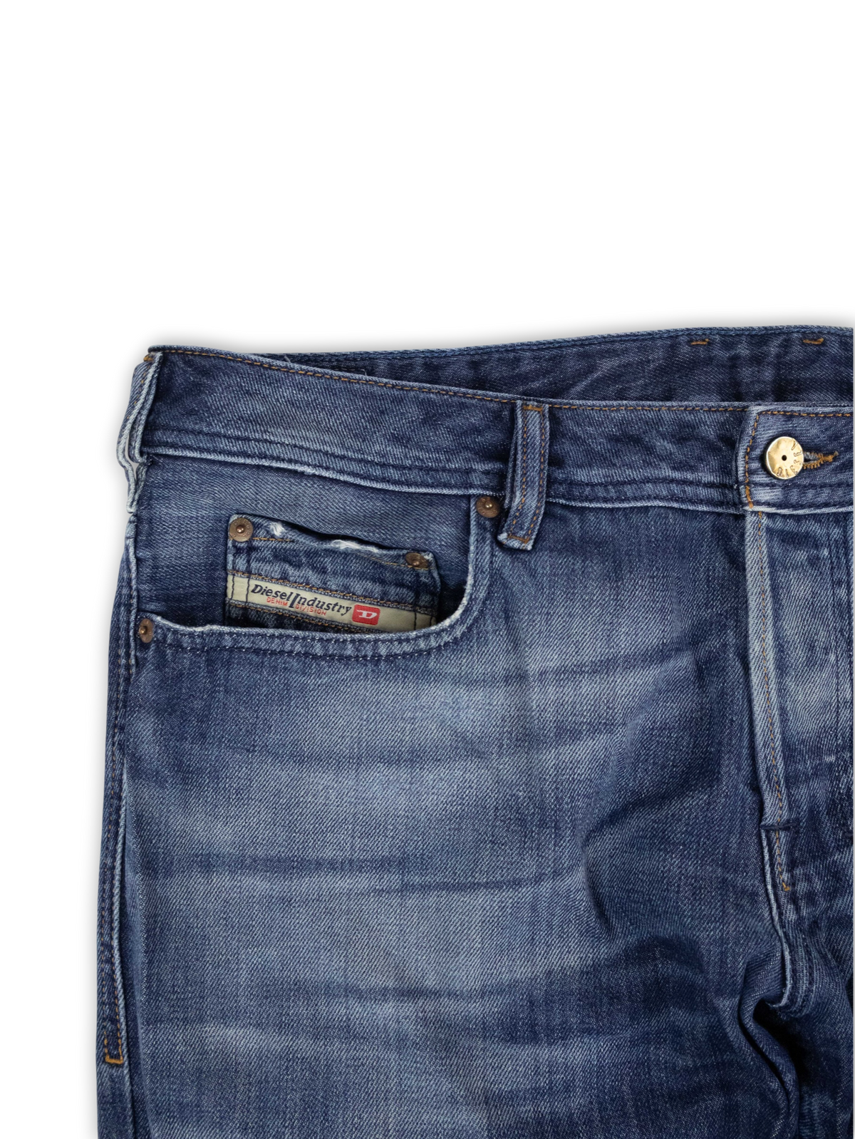 Diesel Jeans (36)