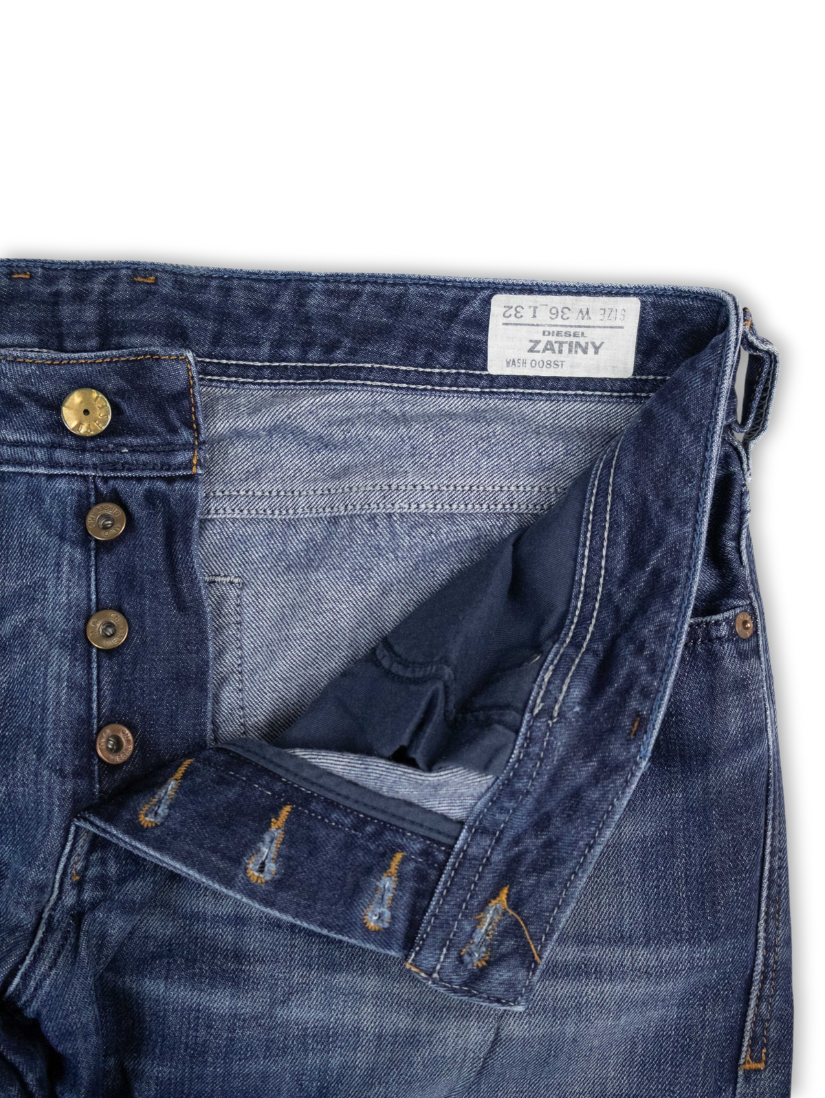 Diesel Jeans (36)