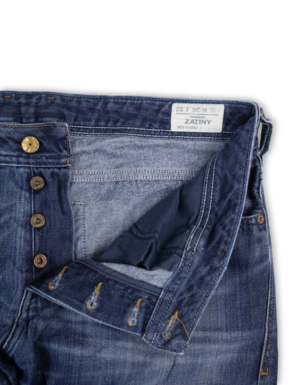 Diesel Jeans (36)