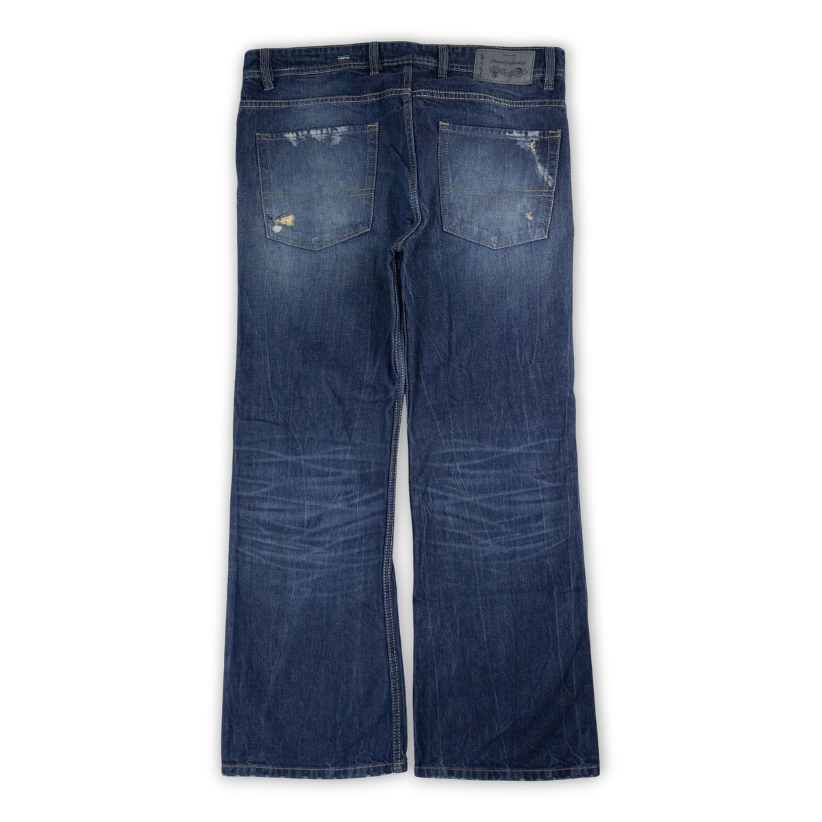 Diesel Jeans (36)