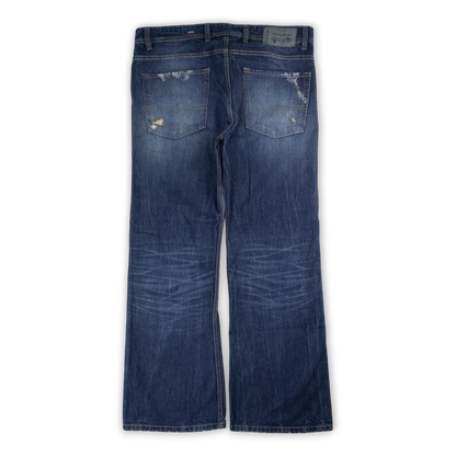Diesel Jeans (36)