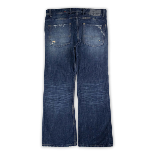 Diesel Jeans (36)