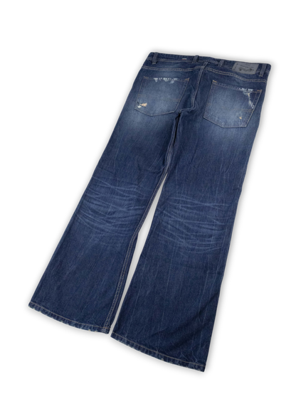 Diesel Jeans (36)
