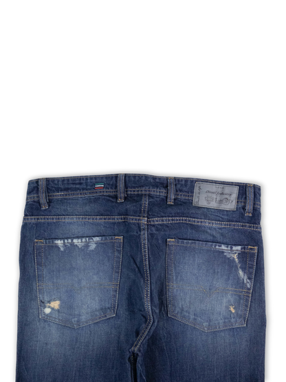 Diesel Jeans (36)