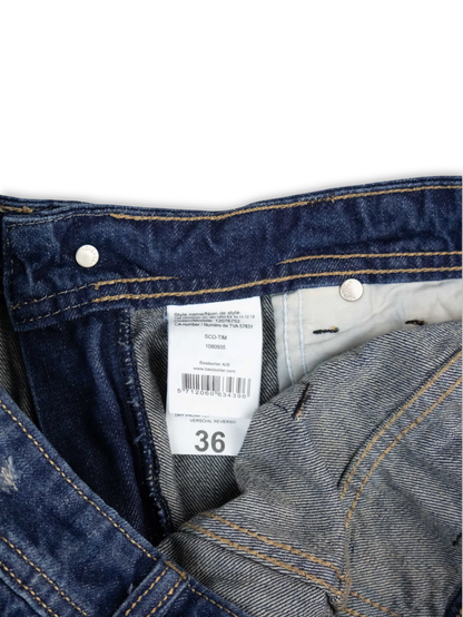 Diesel Jeans (36)
