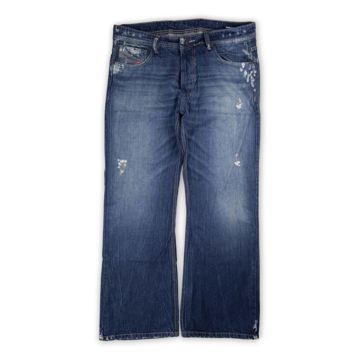 Diesel Jeans (36)