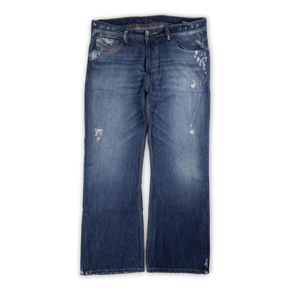 Diesel Jeans (36)