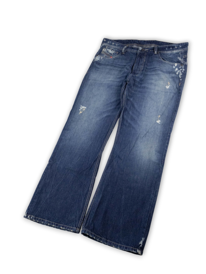 Diesel Jeans (36)