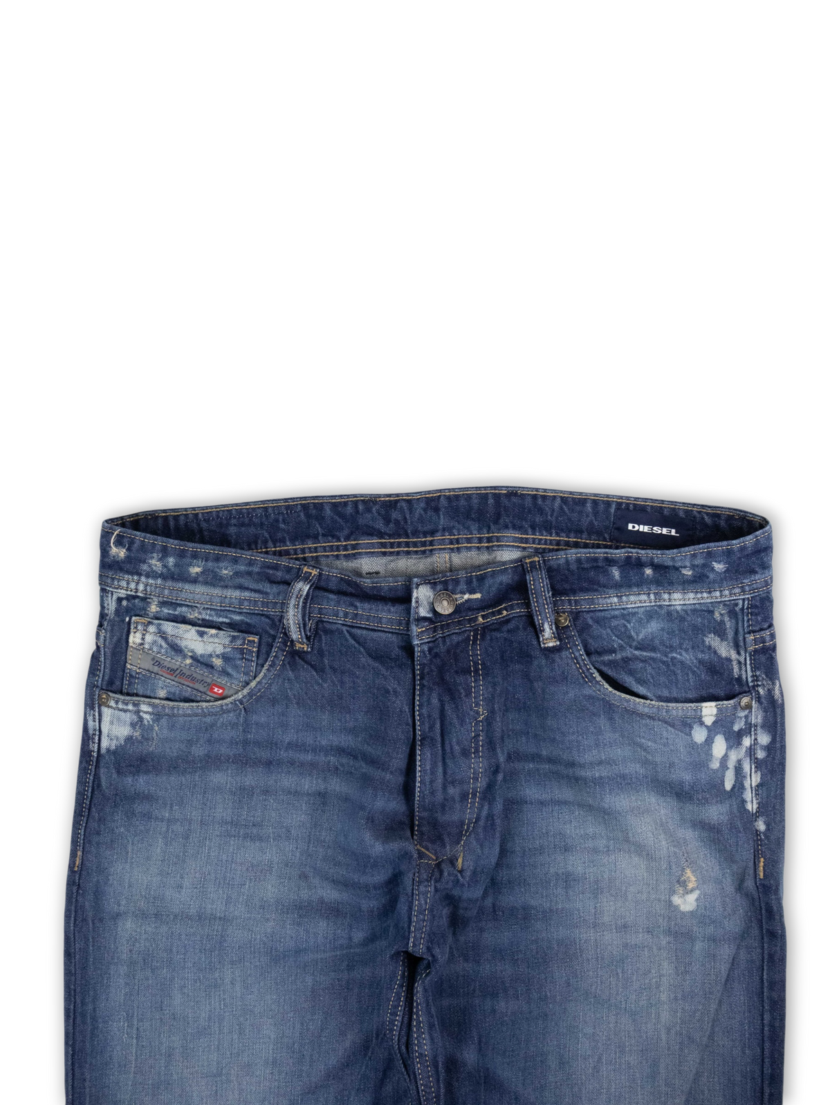 Diesel Jeans (36)