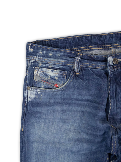 Diesel Jeans (36)