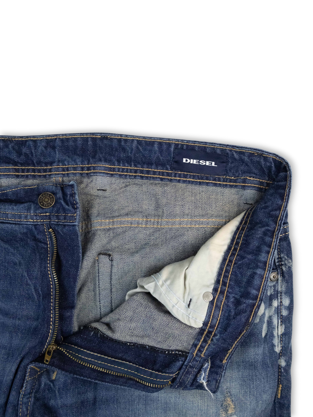 Diesel Jeans (36)