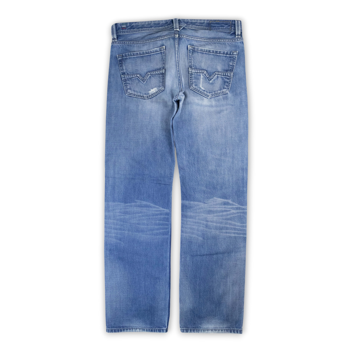Diesel Jeans (34)