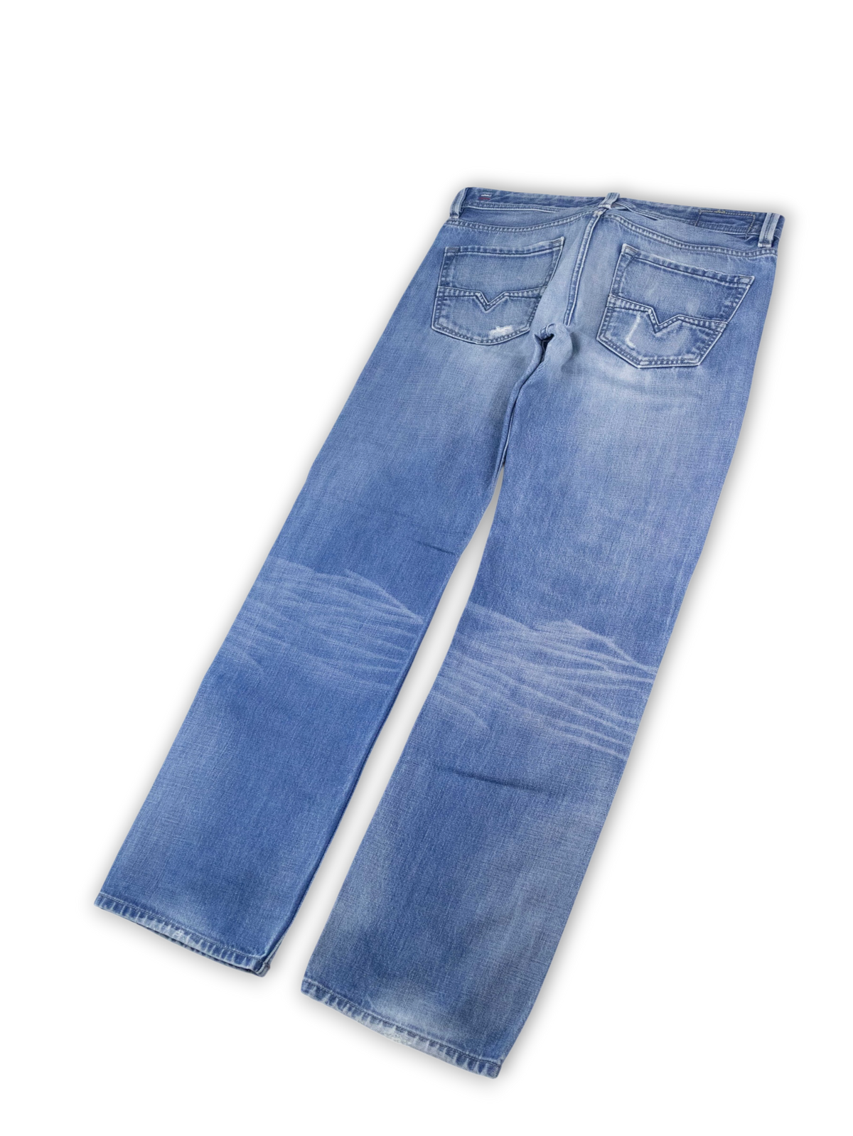Diesel Jeans (34)
