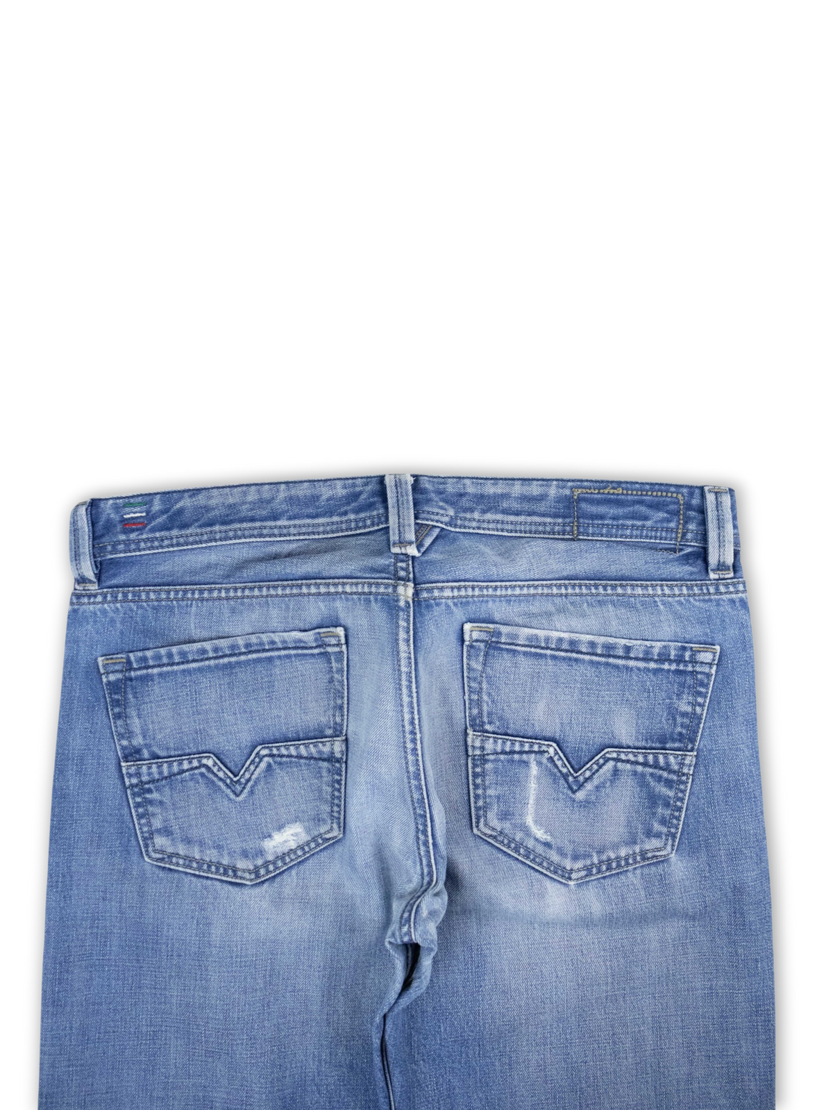 Diesel Jeans (34)