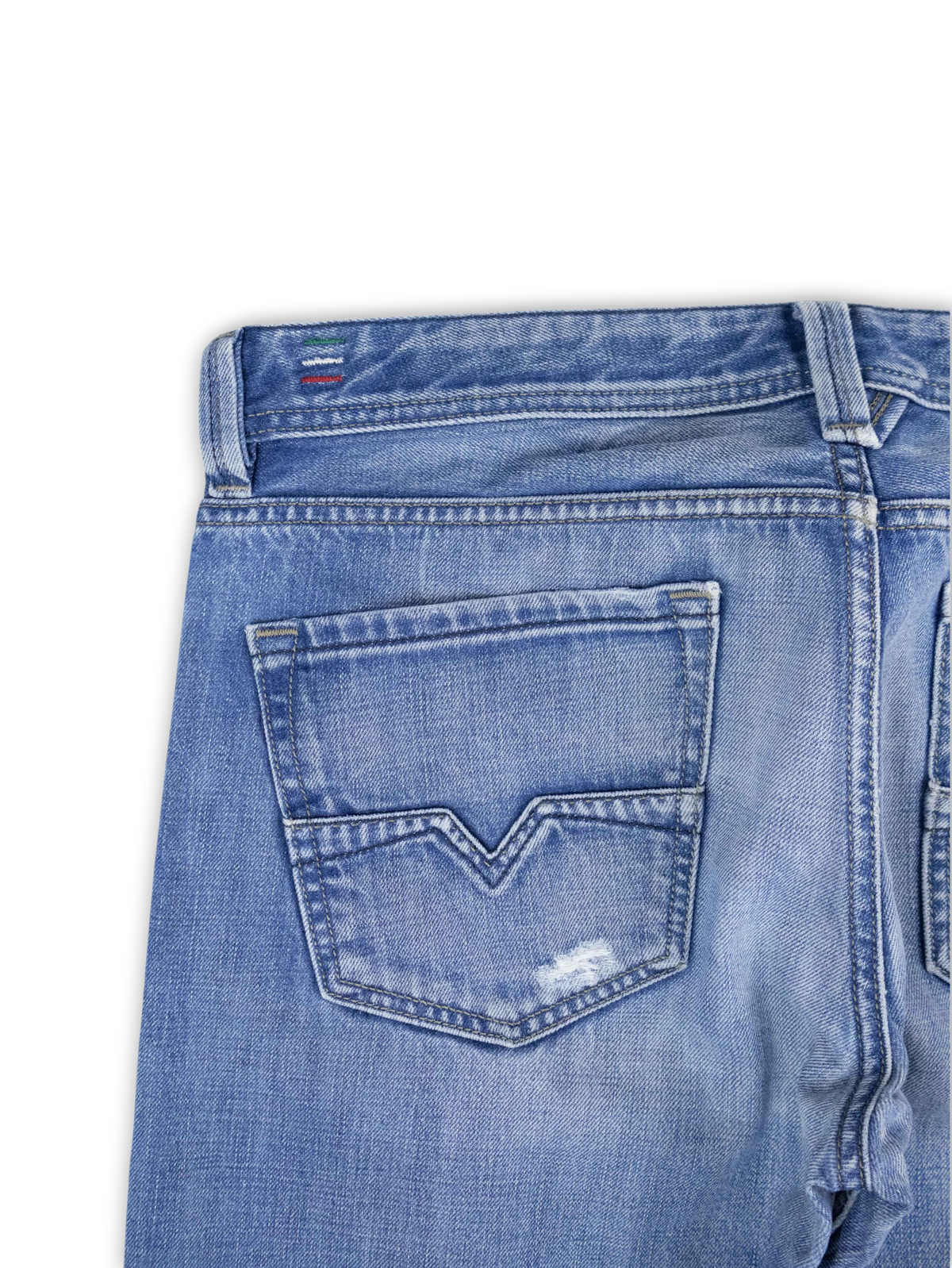 Diesel Jeans (34)