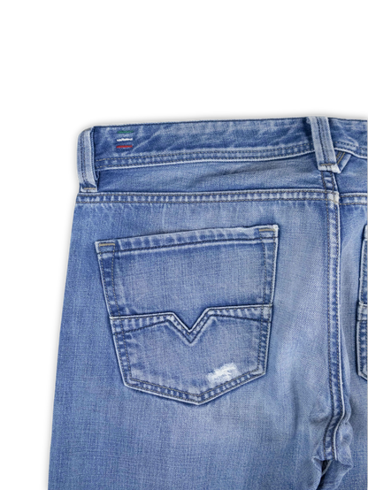 Diesel Jeans (34)