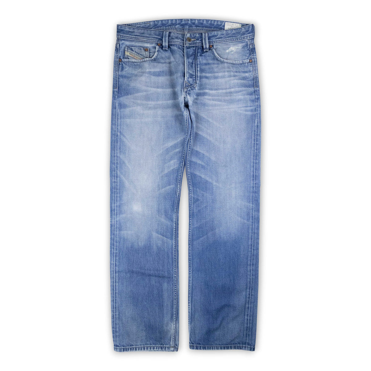 Diesel Jeans (34)