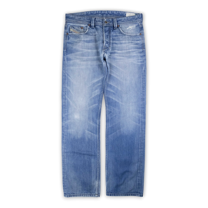 Diesel Jeans (34)