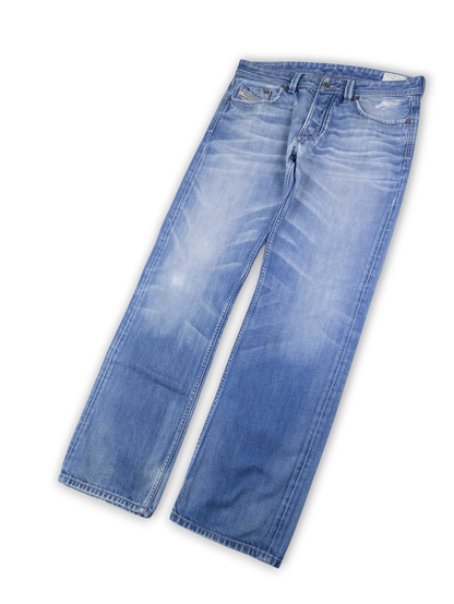 Diesel Jeans (34)
