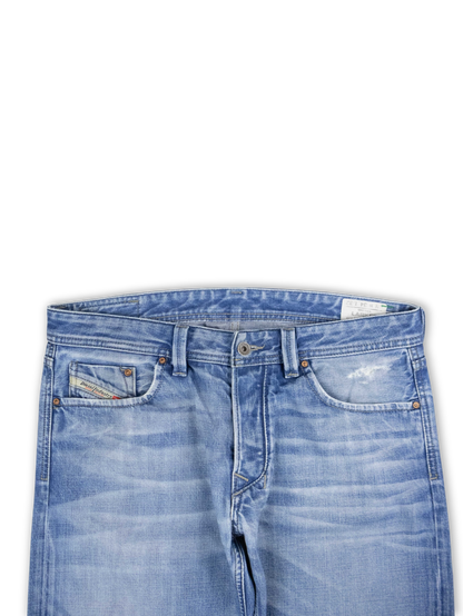 Diesel Jeans (34)