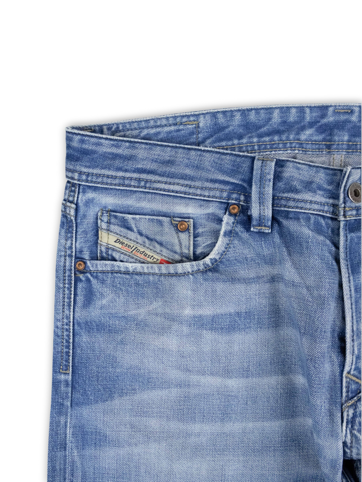 Diesel Jeans (34)