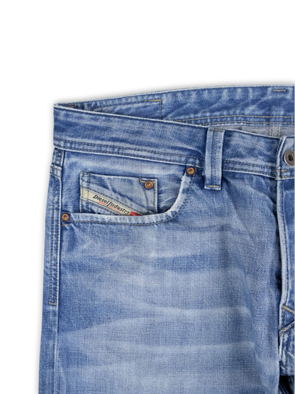 Diesel Jeans (34)