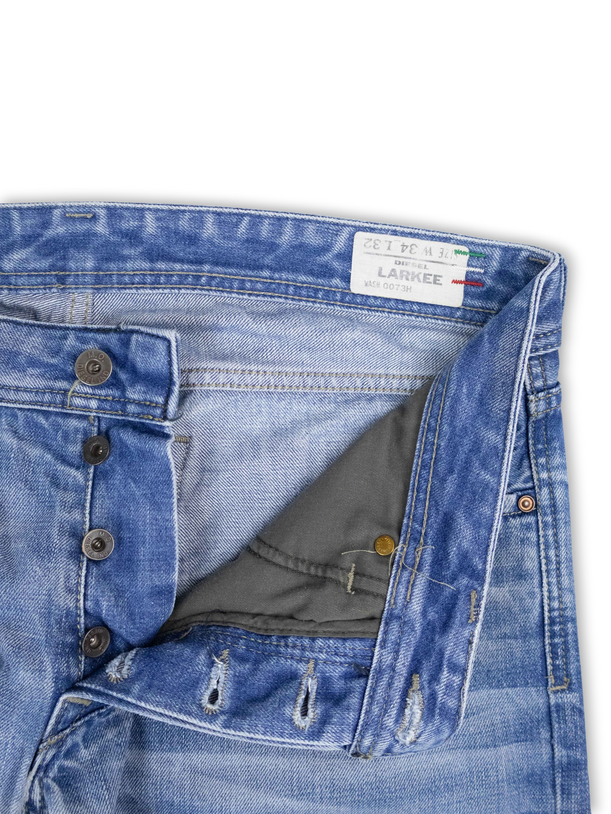 Diesel Jeans (34)