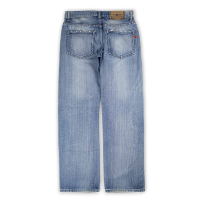 Diesel Jeans (33)