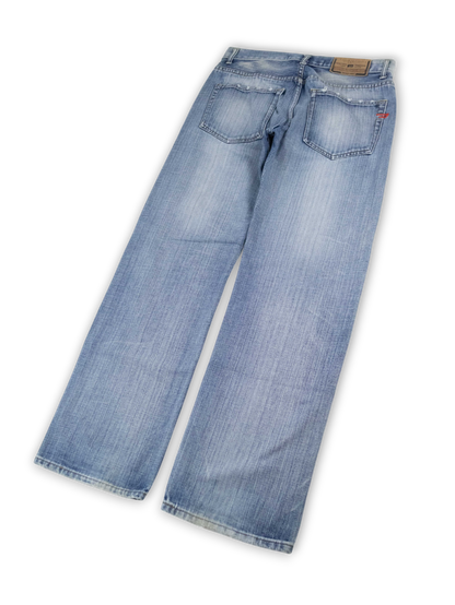 Diesel Jeans (33)