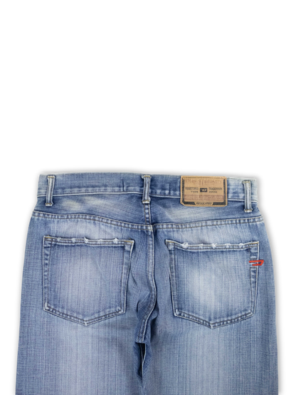 Diesel Jeans (33)