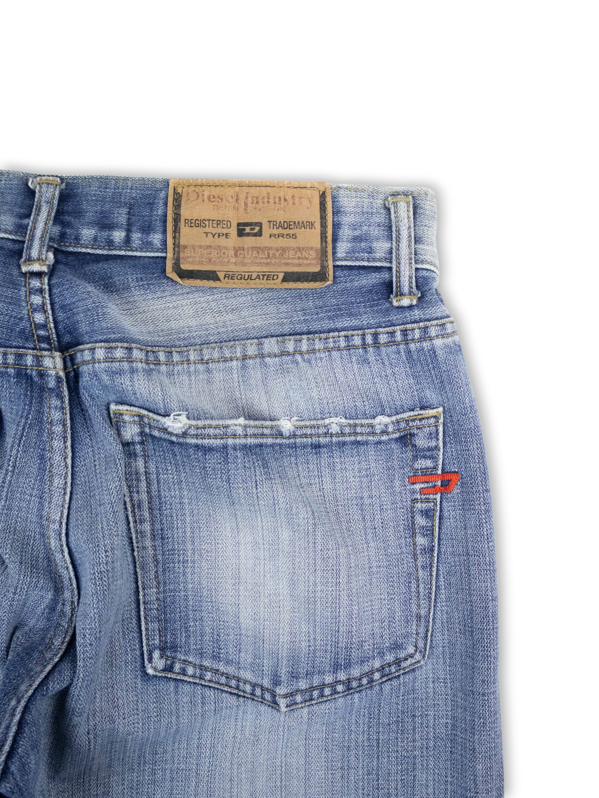 Diesel Jeans (33)
