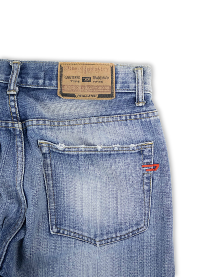 Diesel Jeans (33)