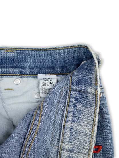 Diesel Jeans (33)