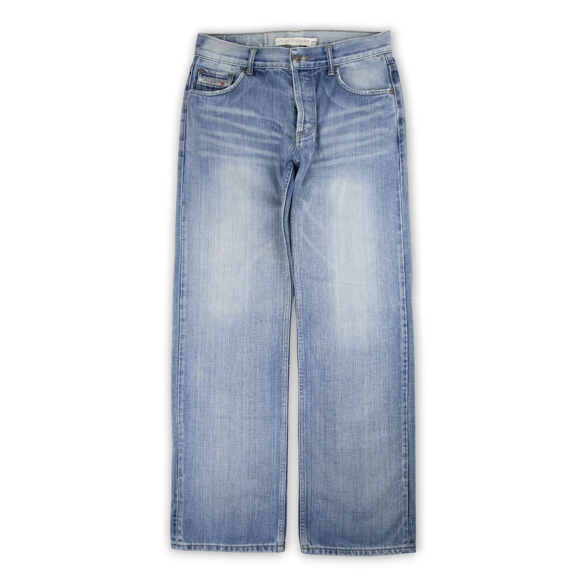 Diesel Jeans (33)